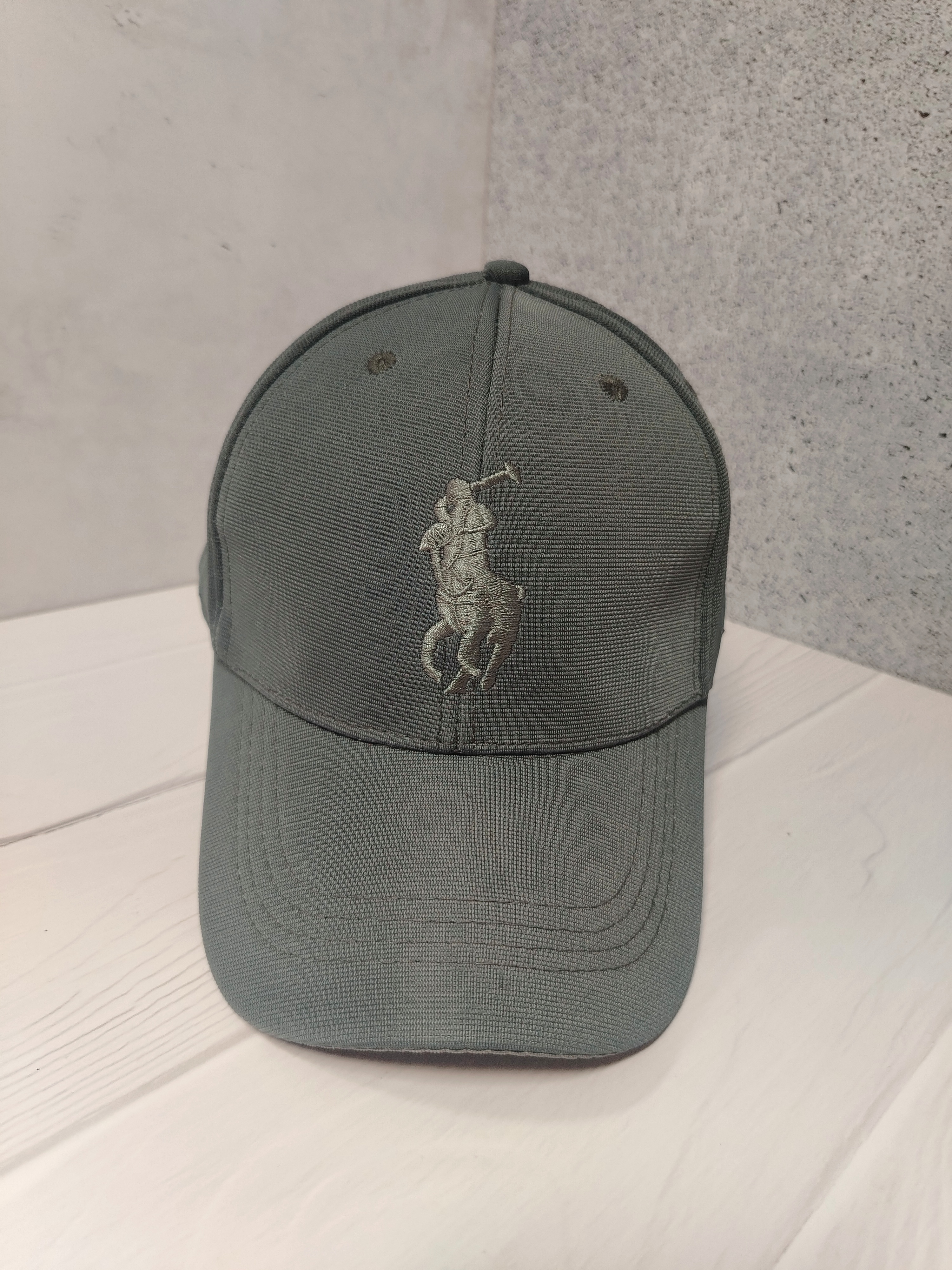 کلاه ریپسی Polo